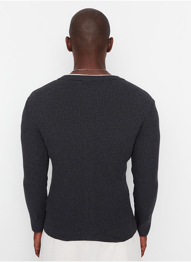 trendyol - Slim Cardigan - Image 1