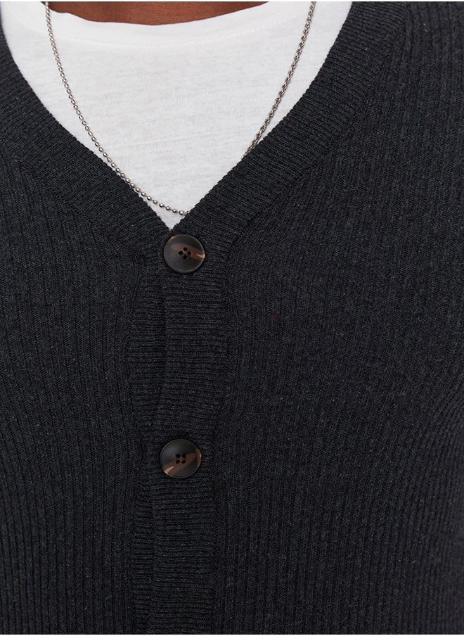 trendyol - Slim Cardigan - Image 1