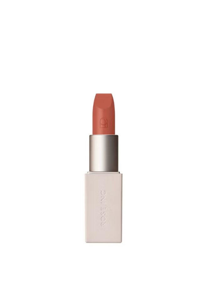 روز انك أحمر شفاه ساتان من ROSE INC - منوم - Image 1