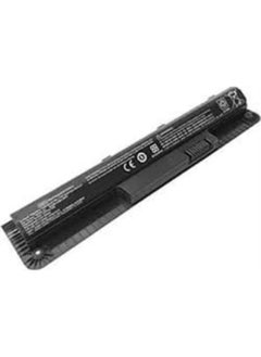 Battery for Hp ProBook 11 G1 11 G2 DB03 DB06 DB06XL HSTNN-1B6V HSTNN-IB6V HSTNN-IB6W HSTNN-LB6Q HSTNN-W04C M0A68AA