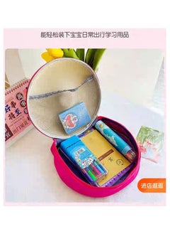 Generic Acrylic backpack for children  - Image 2