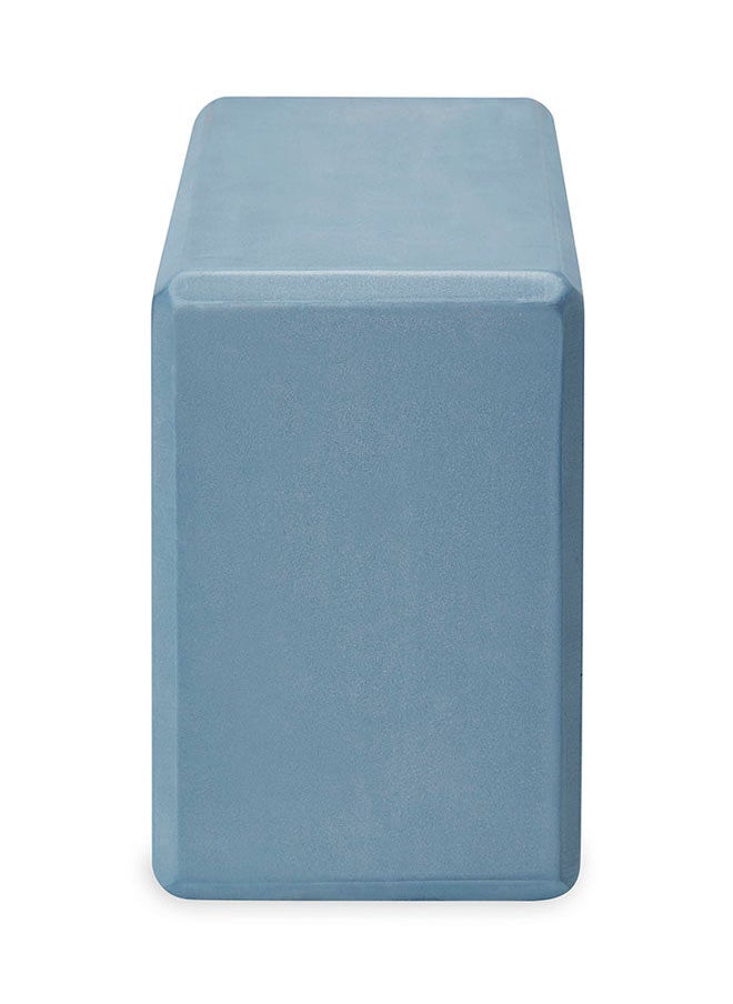 Gaiam Foam Yoga Block  - Image 3