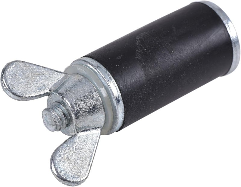 Oatey Cherne 269867 Kwik n Sure Mechanical Test Plug, 0.75" - Small - Image 3