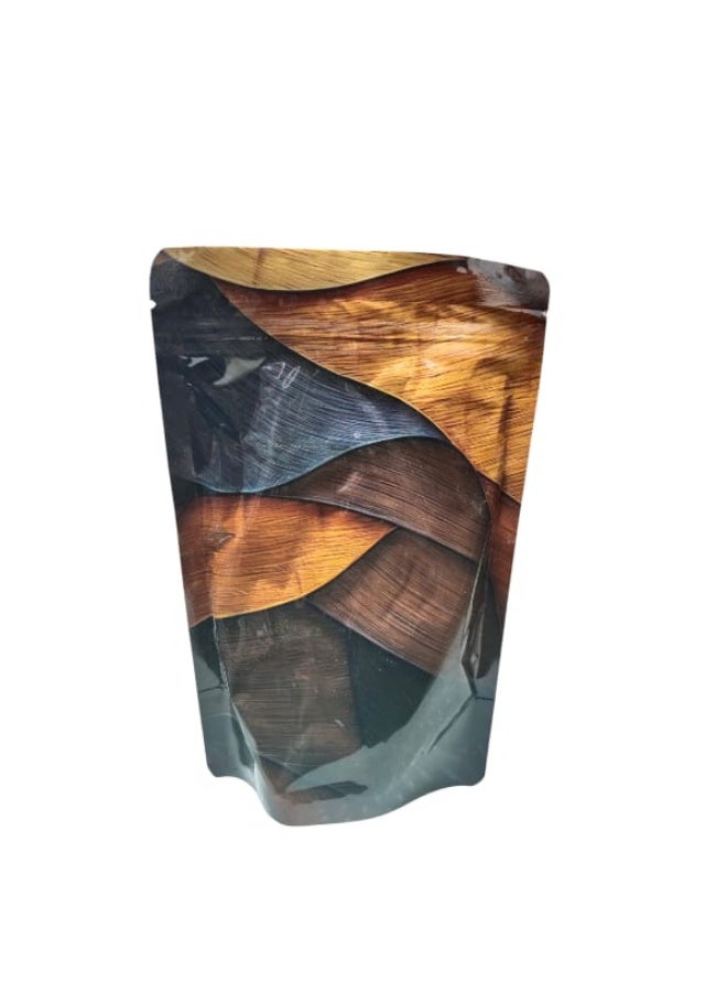 Indian sandalwood powder 100 grams - Image 1