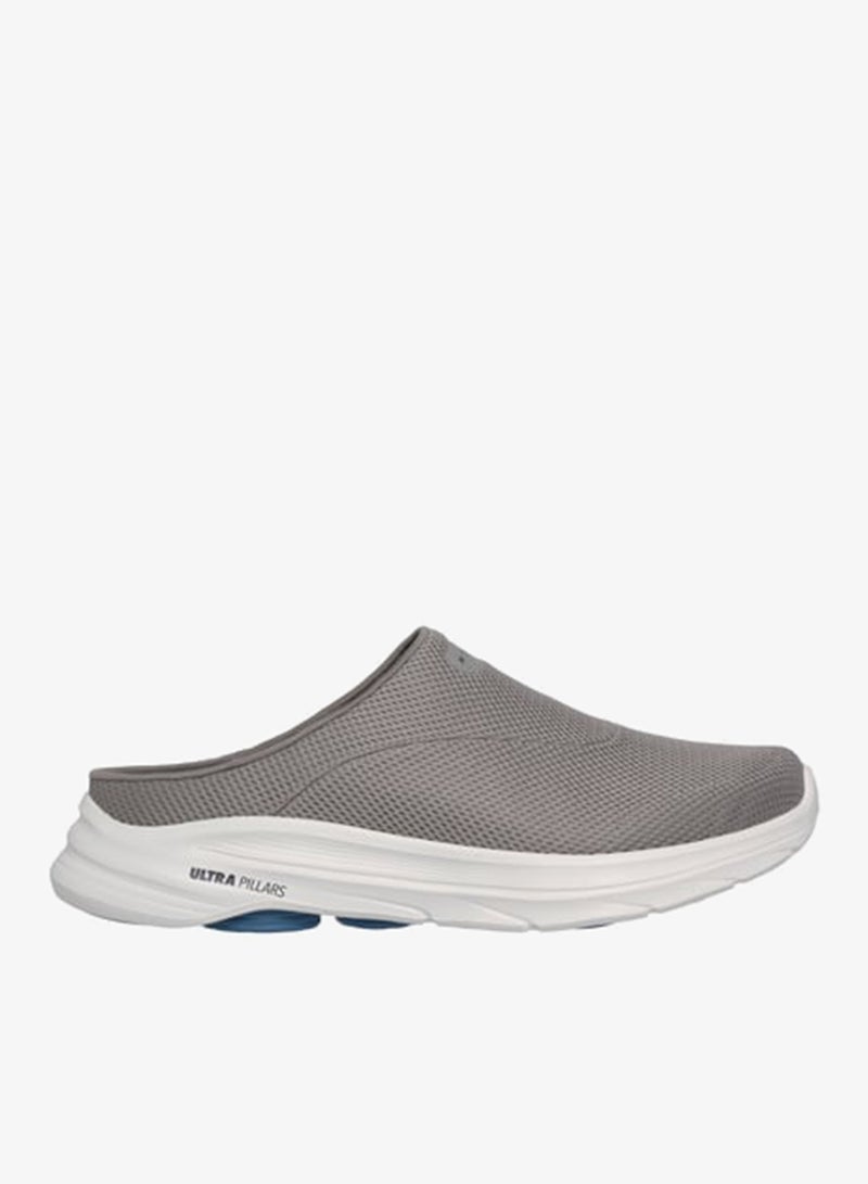 SKECHERS Go Walk 8 - Image 1