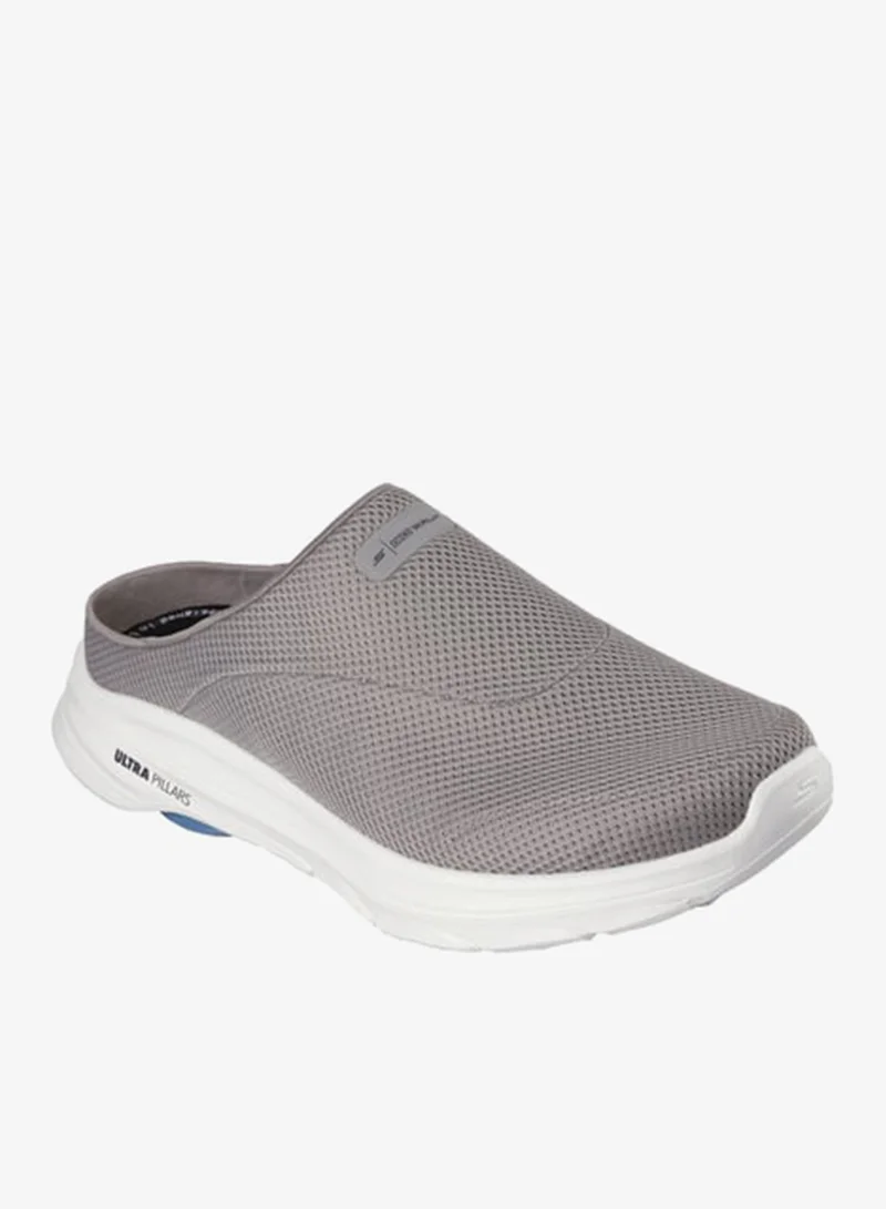 سكيتشرز جو ووك ٨