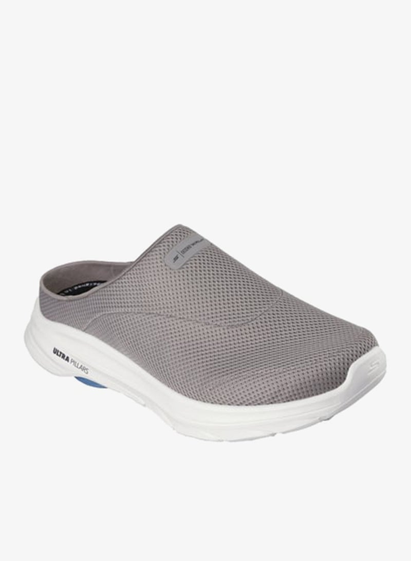 SKECHERS Go Walk 8 - Image 2