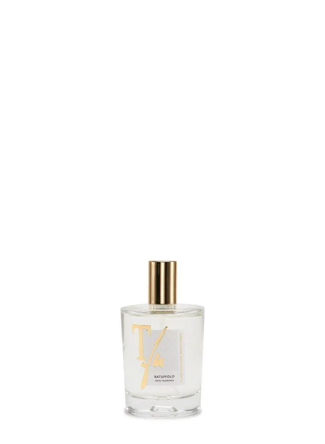 تياترو Cotton Puff Spray 100ml