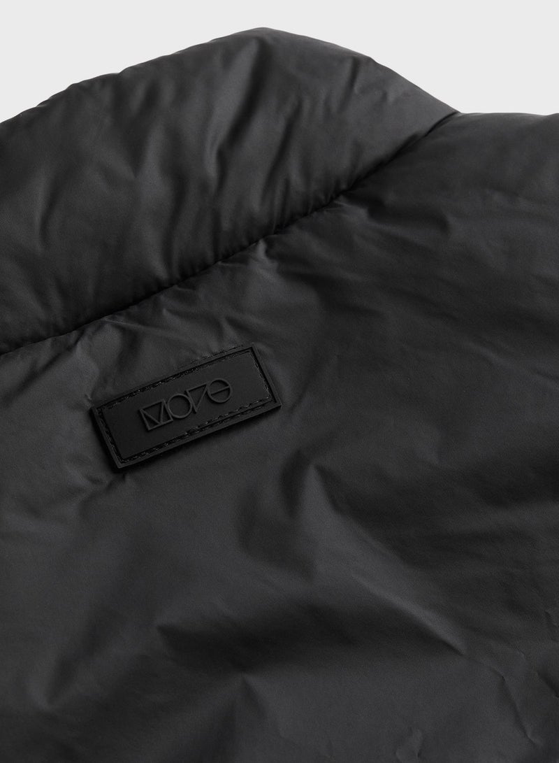 H&M Windproof Jacket  - Image 5