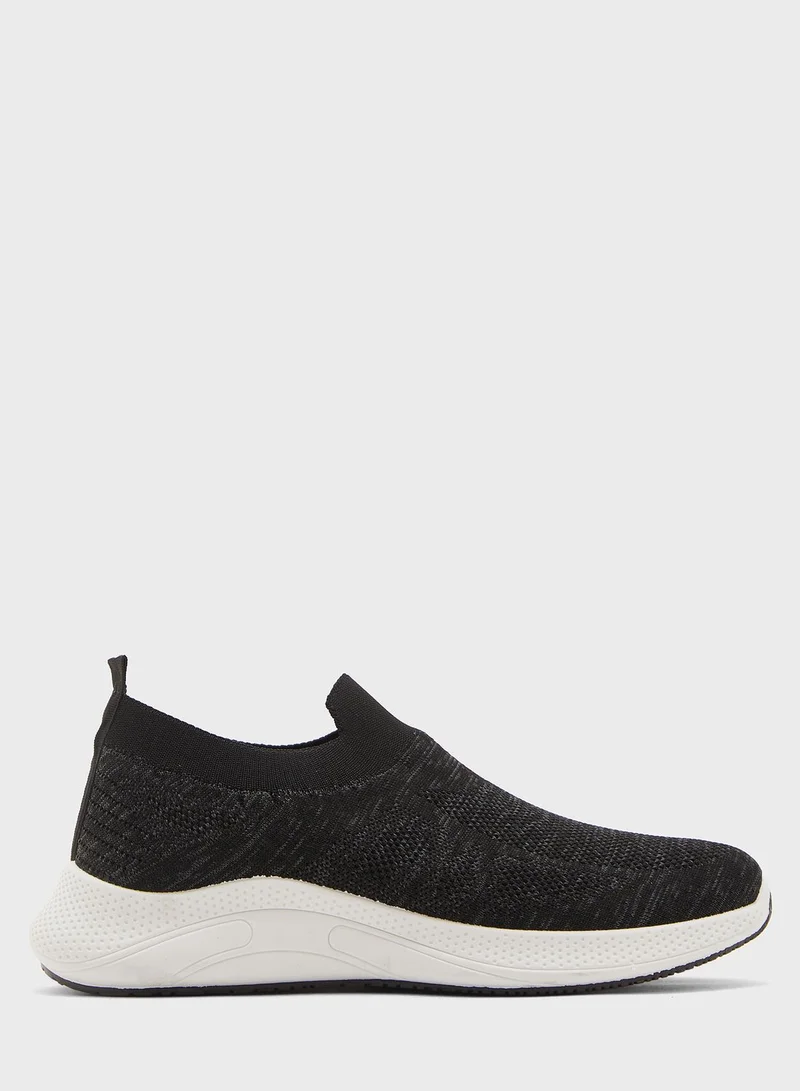 Seventy Five Casual Slip On