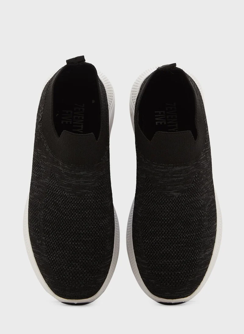 Seventy Five Casual Slip On