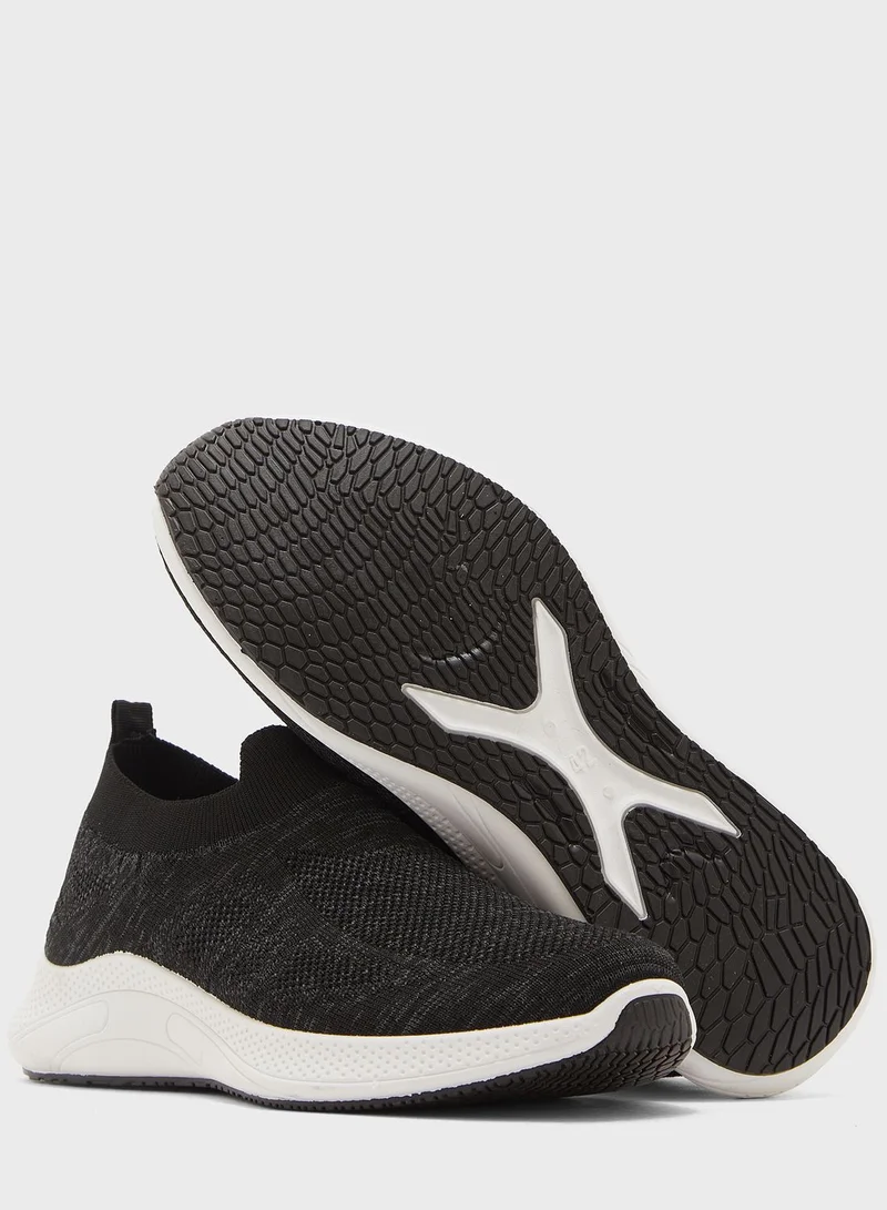 Seventy Five Casual Slip On