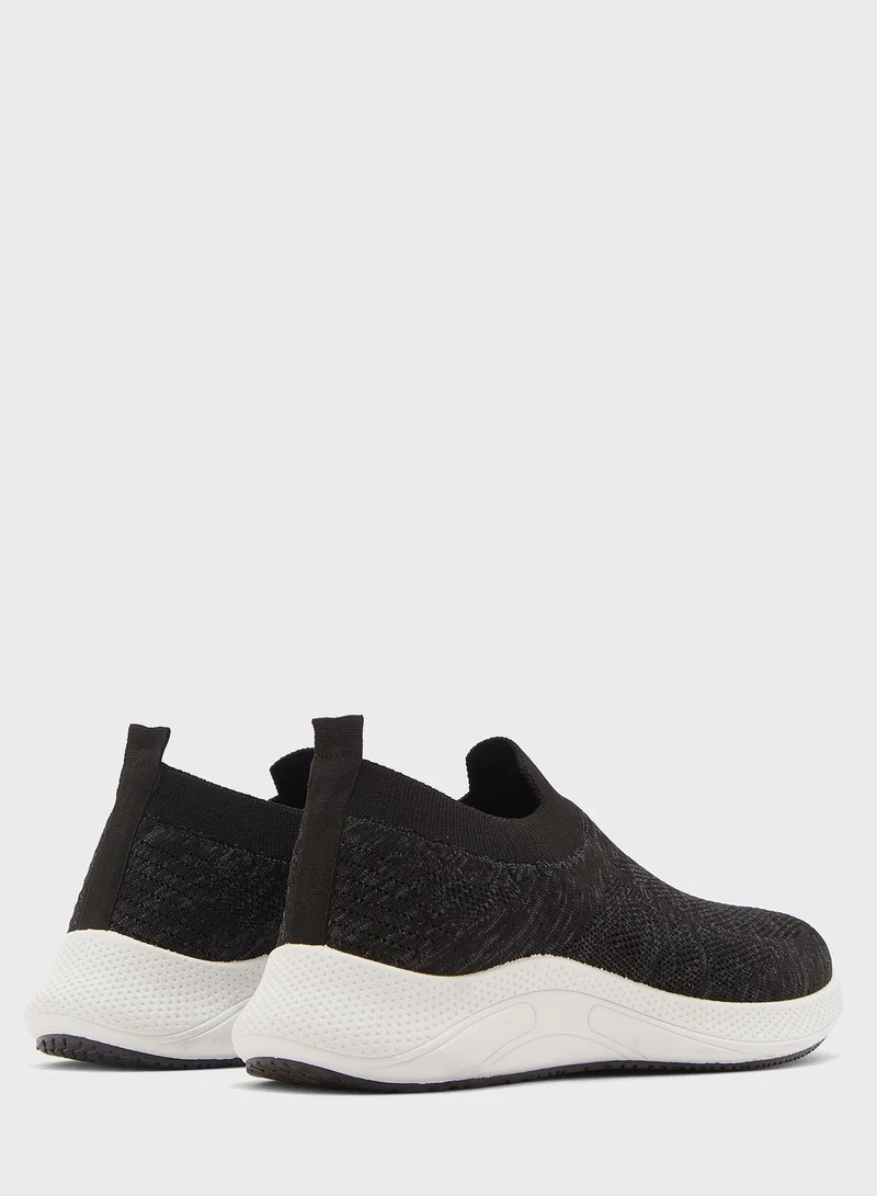 Seventy Five Casual Slip On