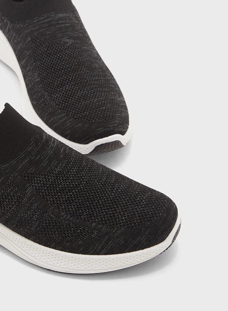 Seventy Five Casual Slip On