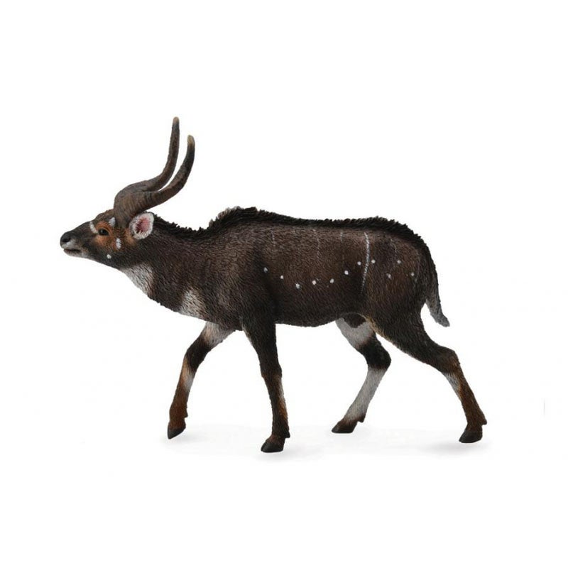 Collecta - Mountain Nyala - 88689