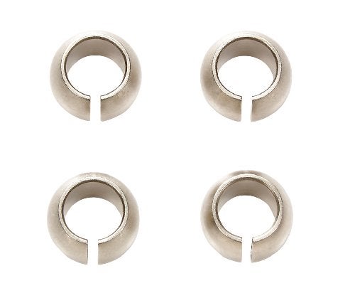 Tamiya 54559 TT02 Suspension Arm Balls Low Friction - Image 1