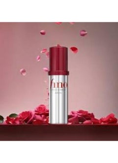 Shiseido Fino Premium Touch Penetration Essence Hair Oil 70ml - pzsku/ZF7F2A2F9CA98EB557270Z/45/_/1738870587/c3e0c999-1be6-49e6-9342-0aa74ddadb21