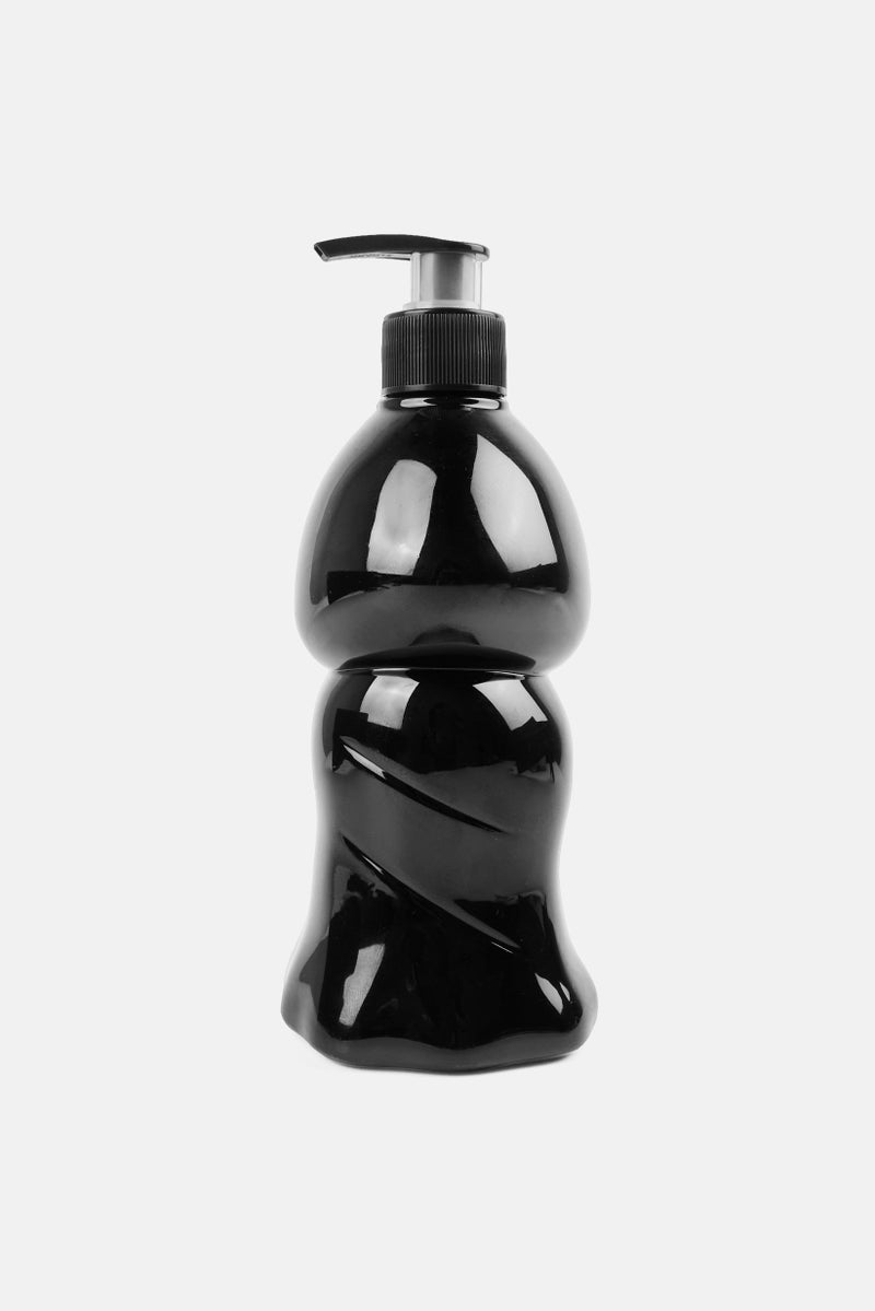 simple pleasures Death Skeleton Shaped Hand Soap 500 ml - Image 2