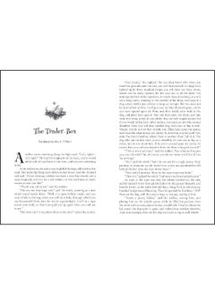 Fairy Tales by Hans Christian Andersen Paperback by Hans Christian Andersen  - Image 5