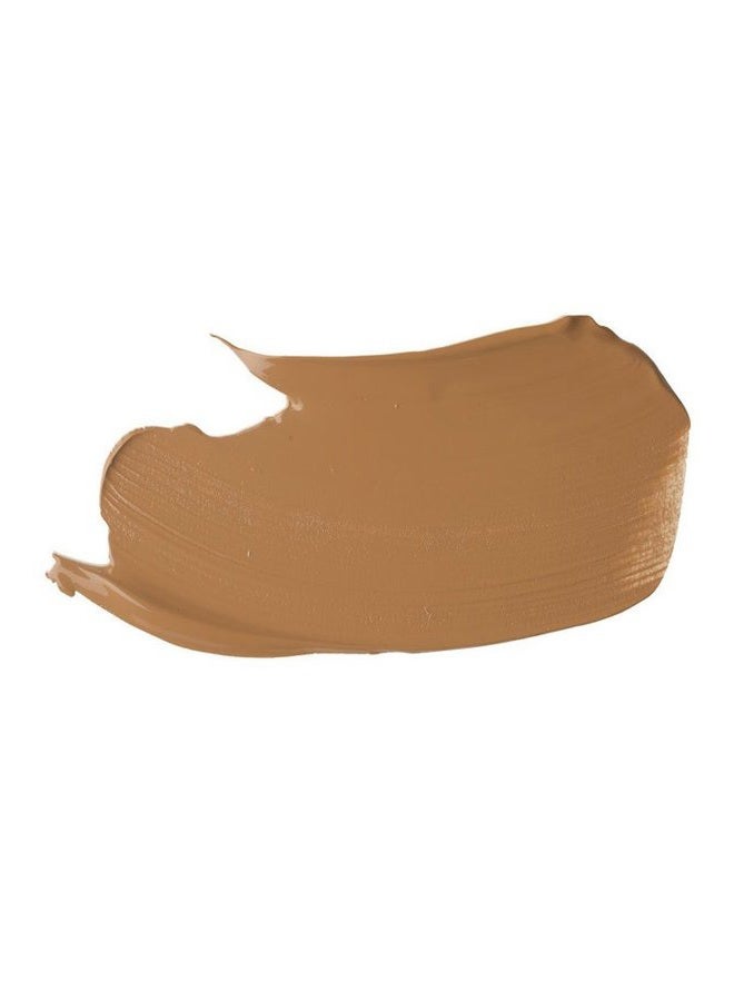 stila Stay All Day Foundation & Concealer, 30 ml - Image 5