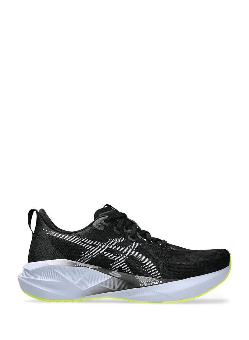 asics Novablast 5