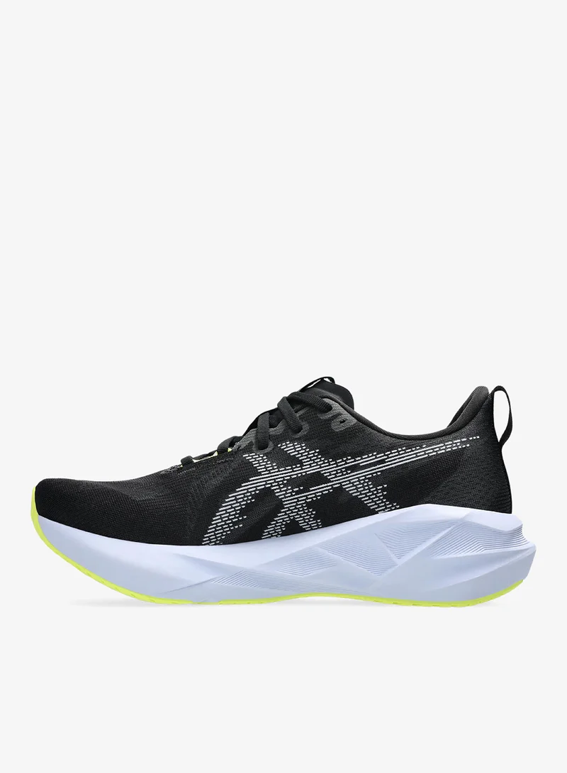 asics Novablast 5