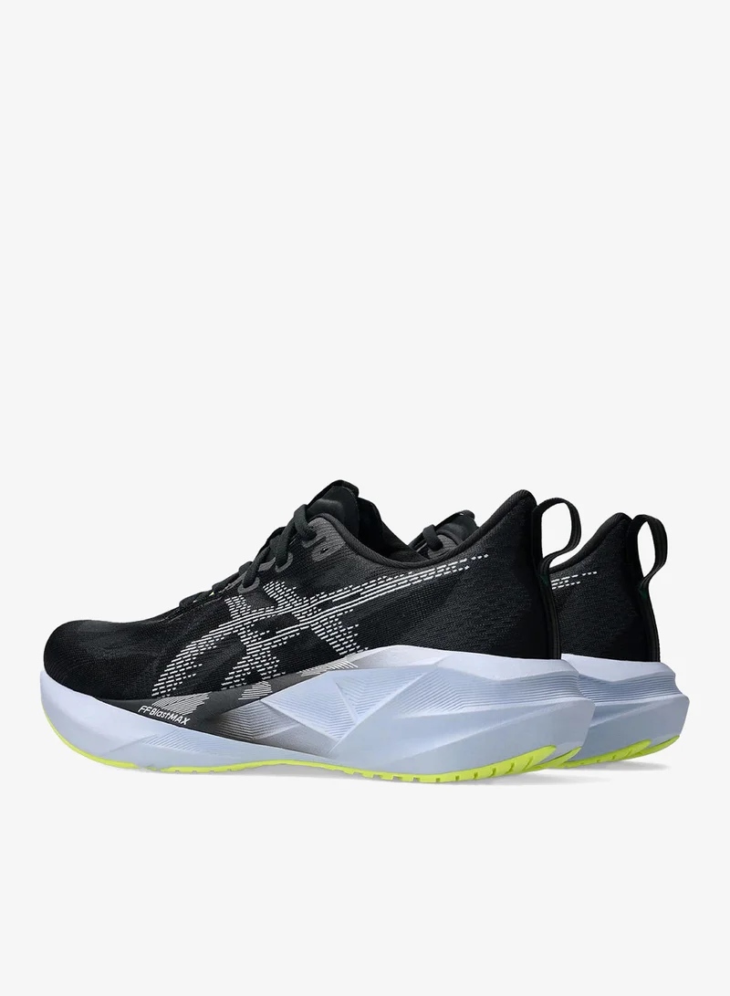 asics Novablast 5