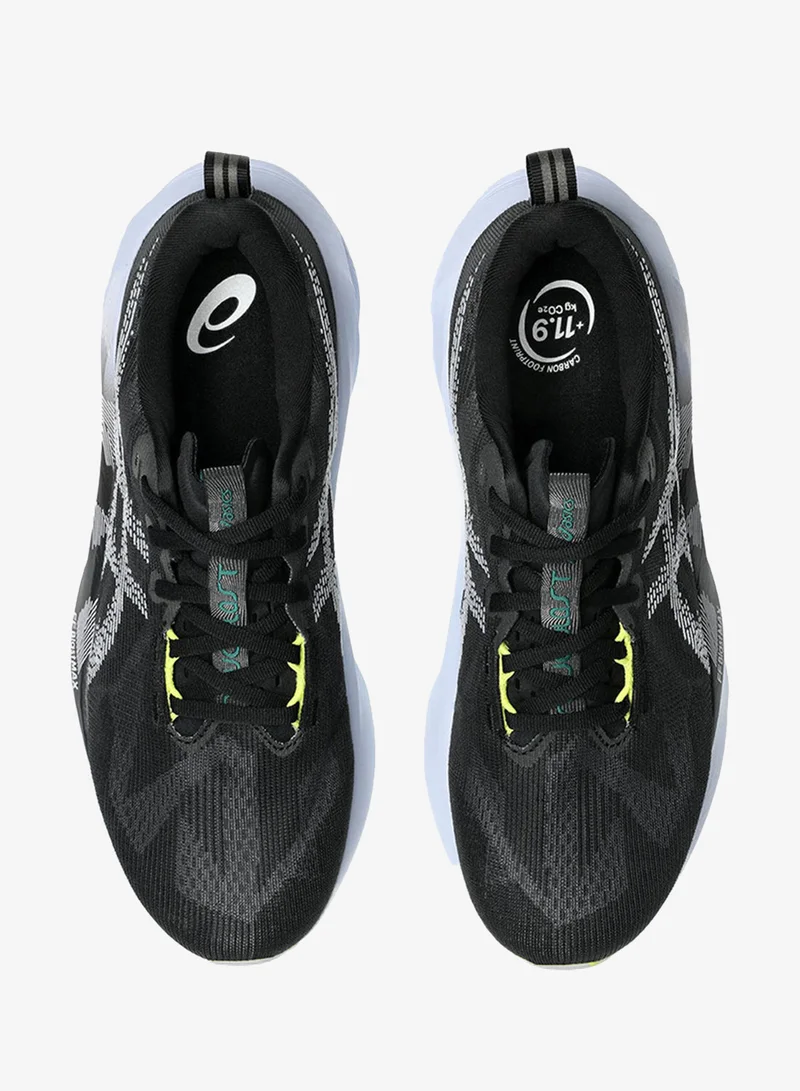 asics Novablast 5