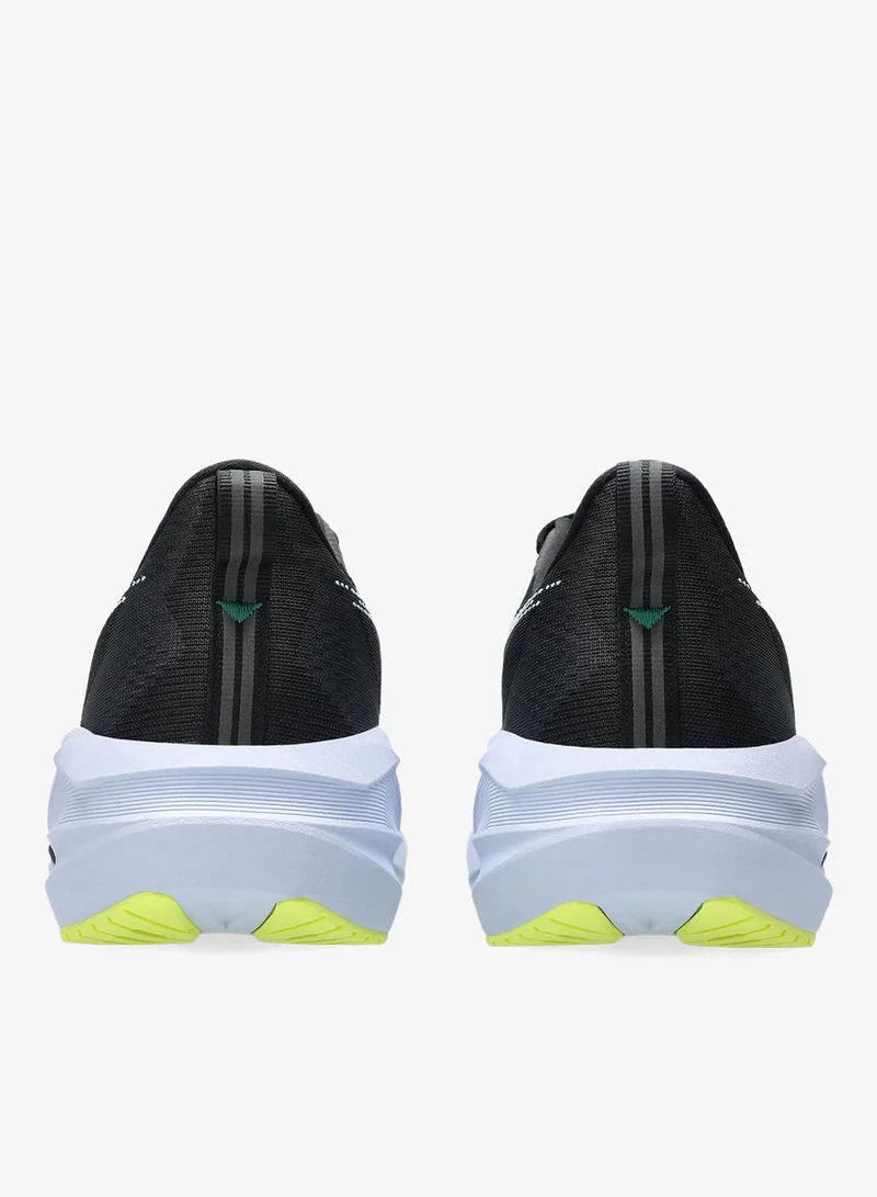 asics Novablast 5