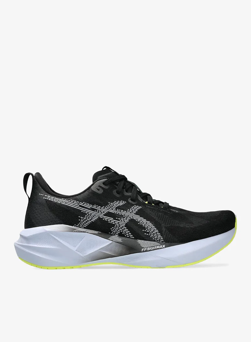 asics Novablast 5