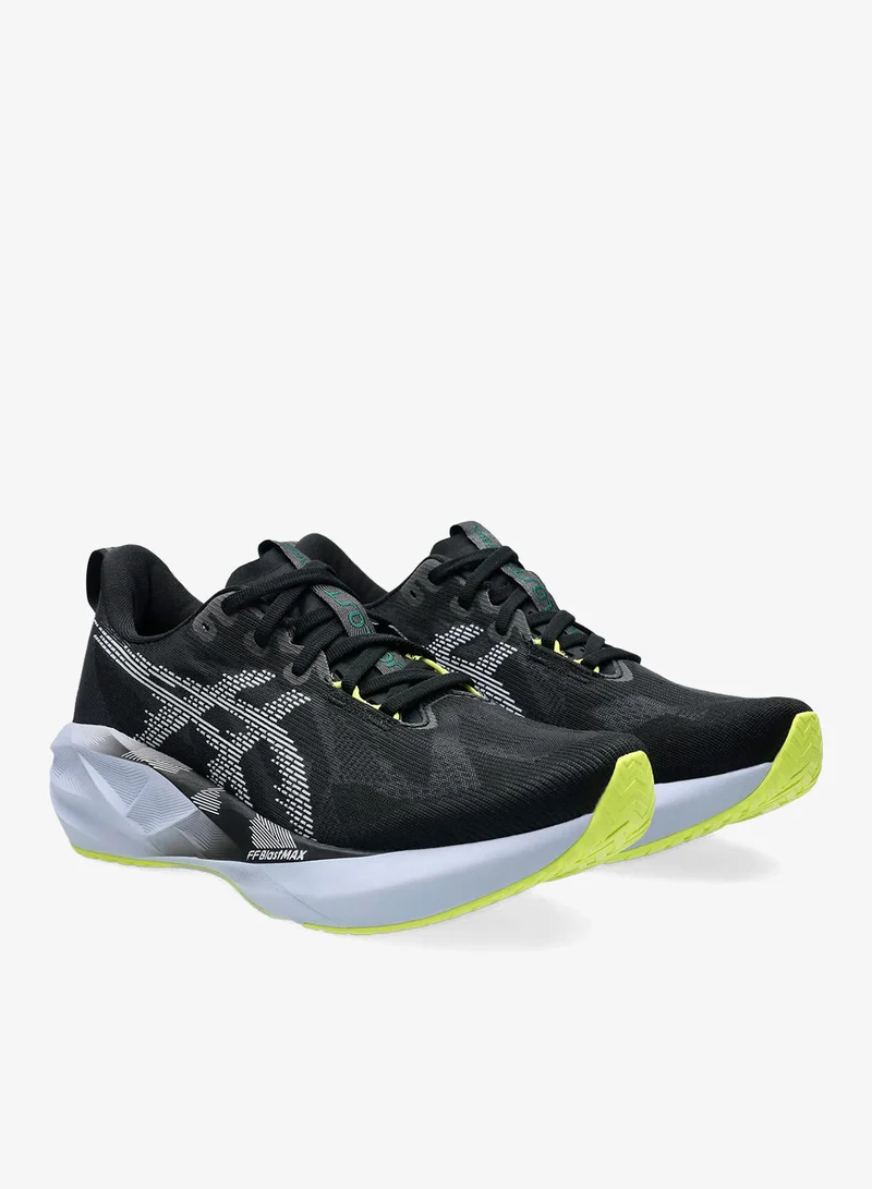 asics Novablast 5