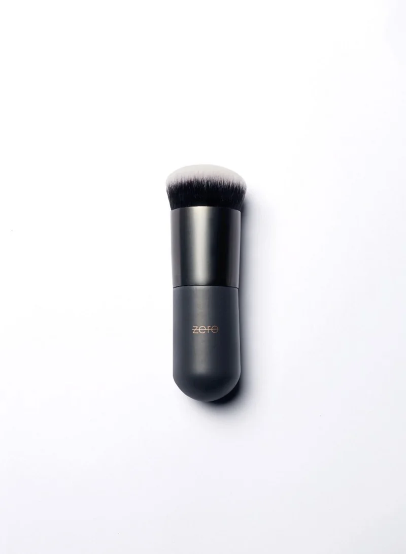 Zero Makeup Blending Brush