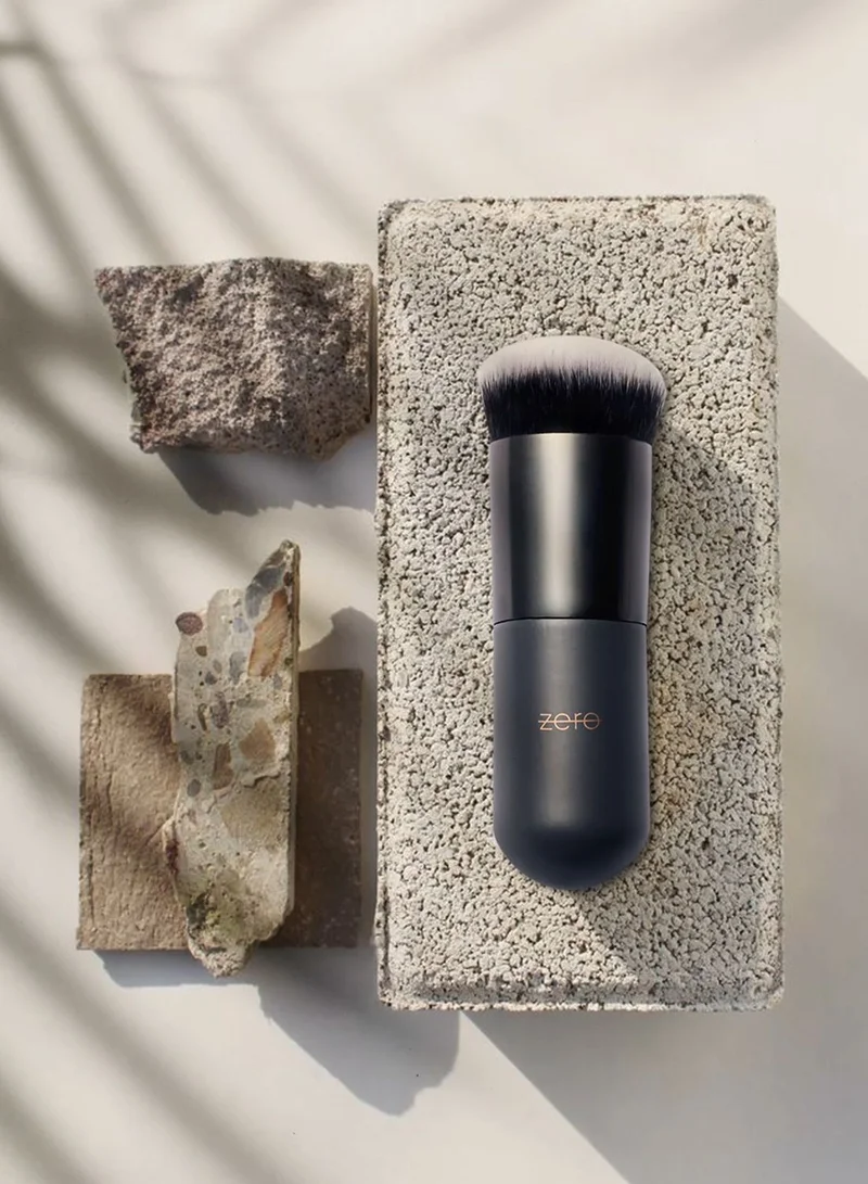 Zero Makeup Blending Brush
