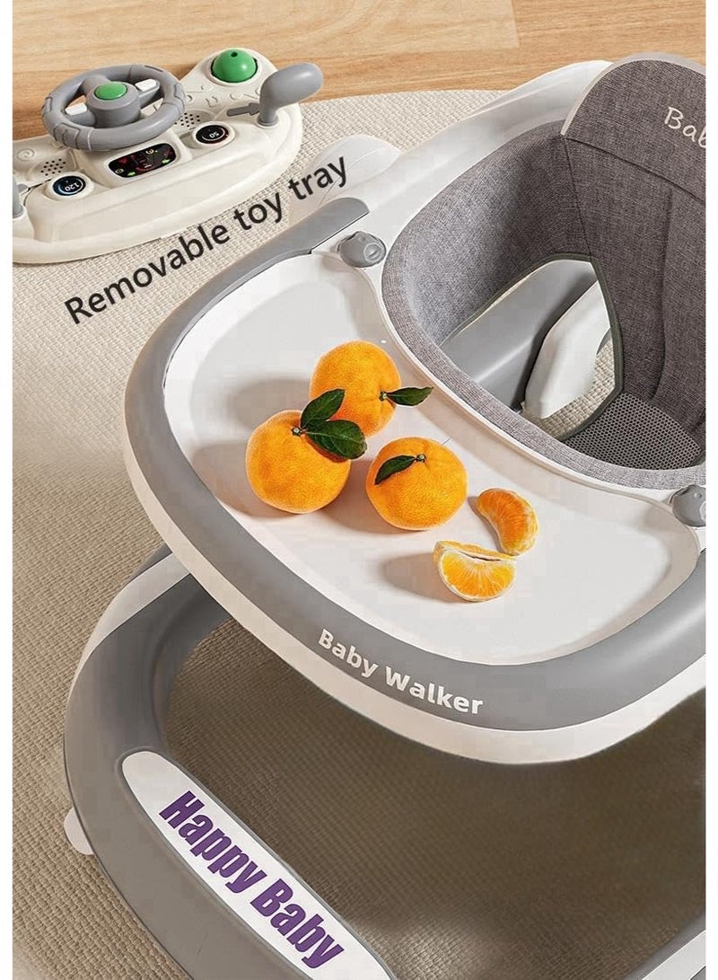 جونيس طفل المشي - Image 2