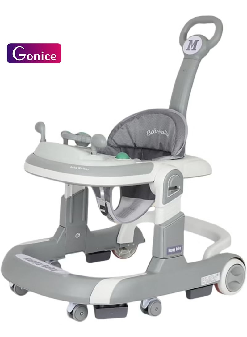 جونيس طفل المشي - Image 1