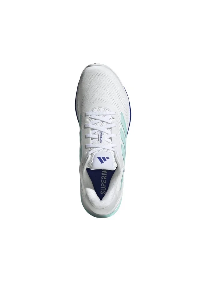adidas Originals supernova ease m men shoes