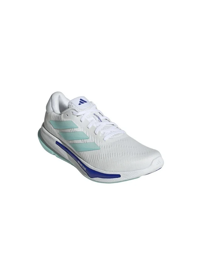 adidas Originals supernova ease m men shoes