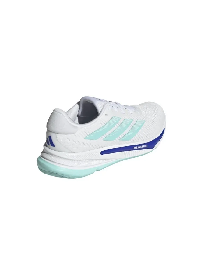 adidas Originals supernova ease m men shoes