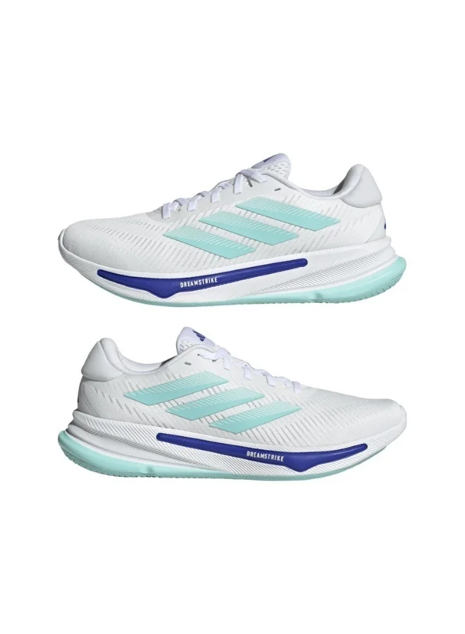 adidas Originals supernova ease m men shoes