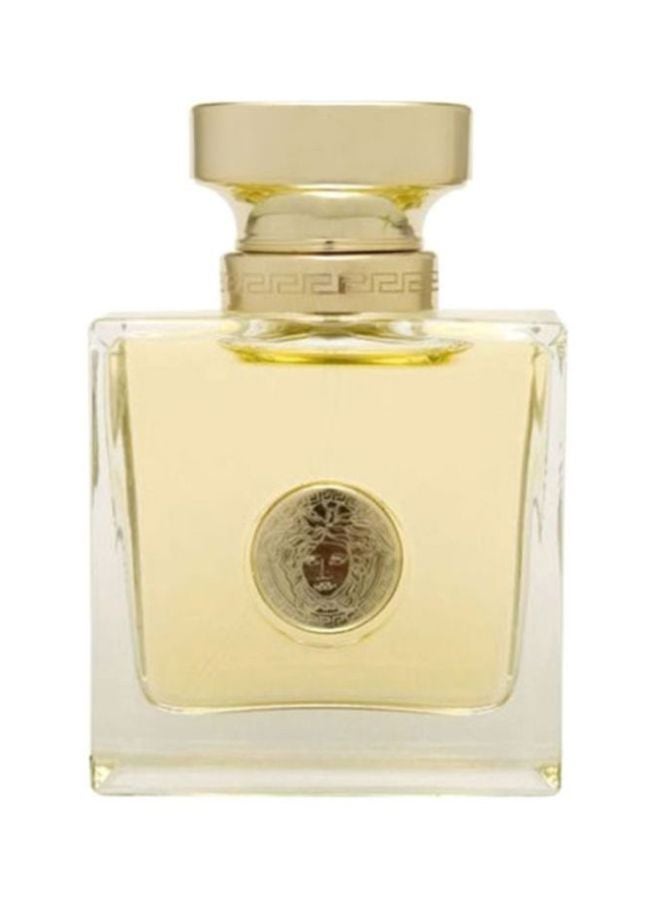 فيرزاتشي ماء عطر بخاخ ناتشورال 100ملليلتر - Image 1