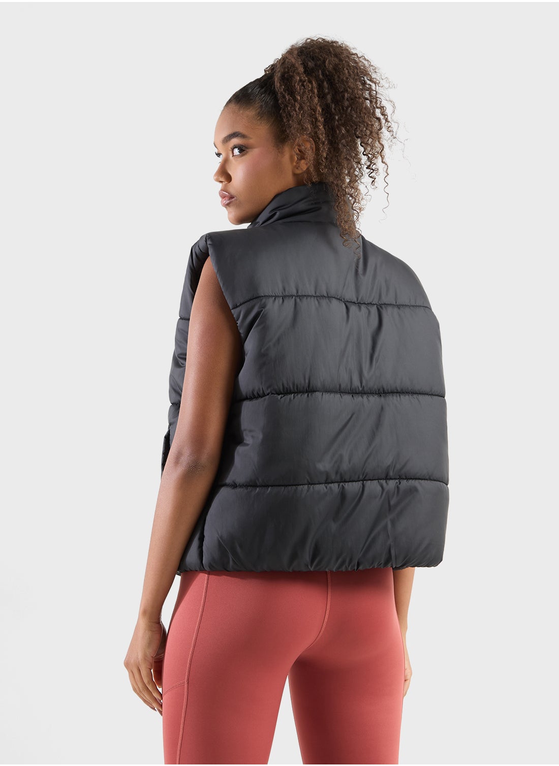 Moncler Nai Down Puffer Vest | Nordstrom