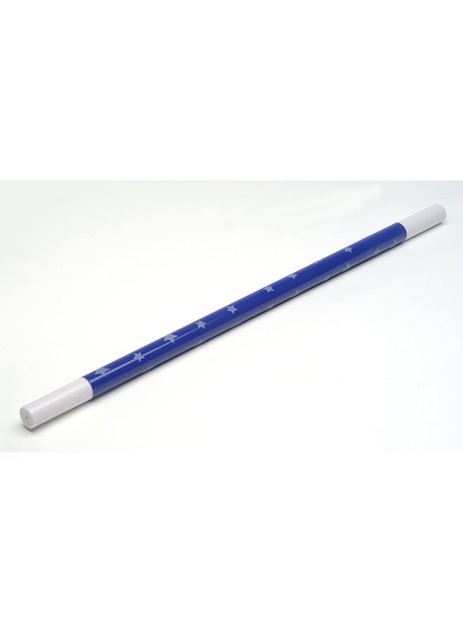 Marvin's Magic Wand Glow in the Dark 24 Units - 8 Years and Above - Image 2