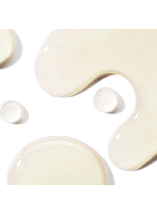 VIEVE Bath, Body and Massage Oil 150ml - Image 2