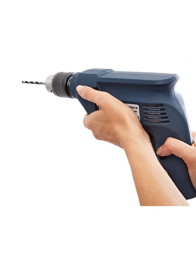 Rayen Ironing Board & Laundry Drying Holder – Smart Space-Saving Organizer - Image 4