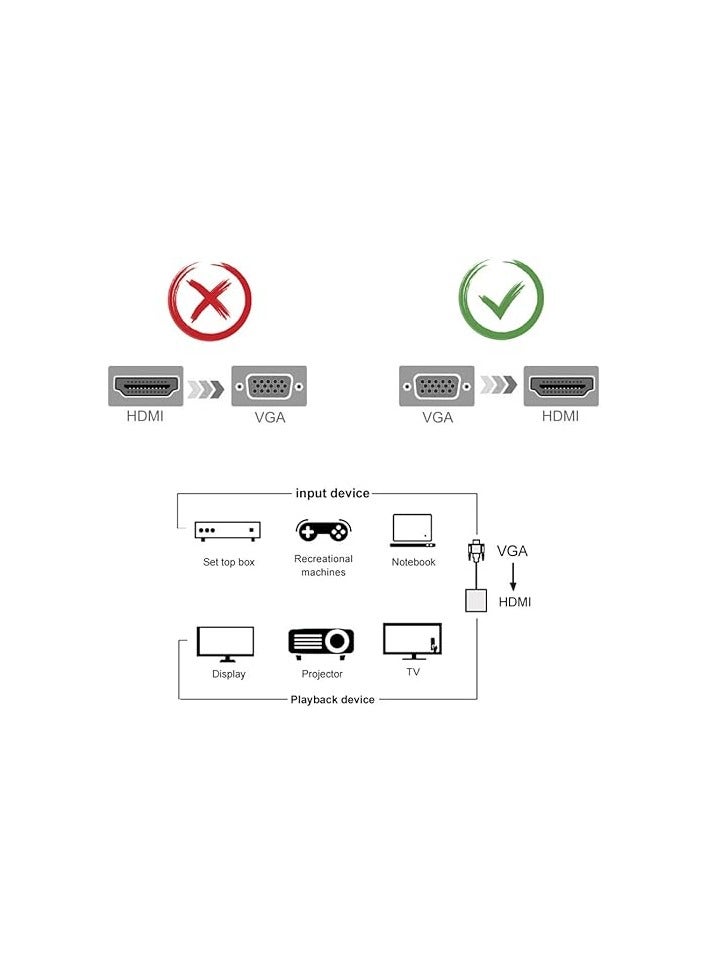 PROMASS Stylus Tips Compatible for iPad Pro Pencil, for iPencil Nibs Replacement for iPad Pen - Image 5