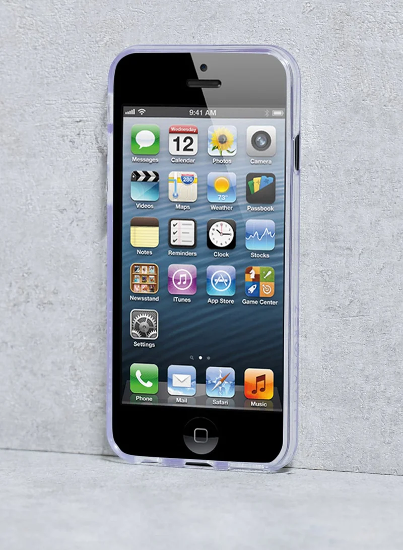 Zero Gravity iPhone 6 Moonlight Cover