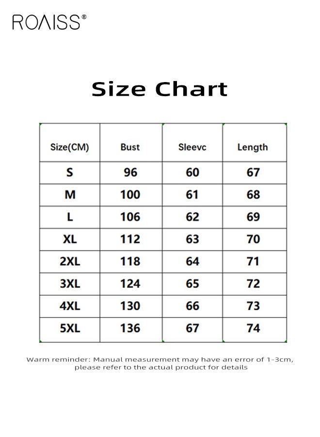 roaiss Women's Burgundy Dark Tone Color Block Zip-Up Hoodie Full Zip Front Closure, Machine Washable Winter Coat for Casual and Formal Outfits Hooded Sweatshirt - Image 2