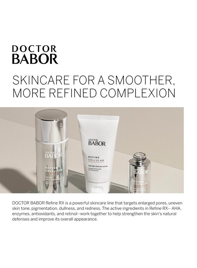 بابور رقع دكتور ريتينول للعين مضادة للشيخوخة ضد الهالات السوداء ومن أجل شد قناع العين المضاد للتجاعيد، عبوة ثلاثية من البروريتينول لتجديد منطقة العين، 5 عبوات - Image 5