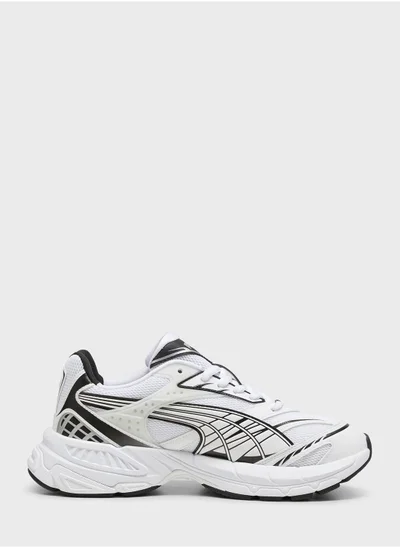 PUMA Velophasis Always On
