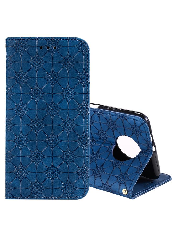 Case For Xiaomi Redmi Note 9 5G